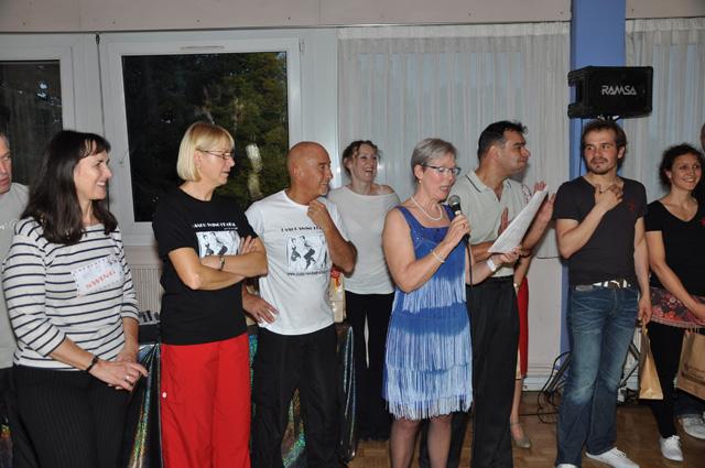 min 2013 10 19 nancy apero 189